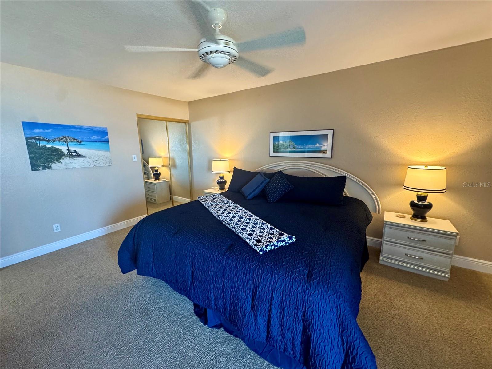 1230 GULF BLVD #1402 — photo 29
