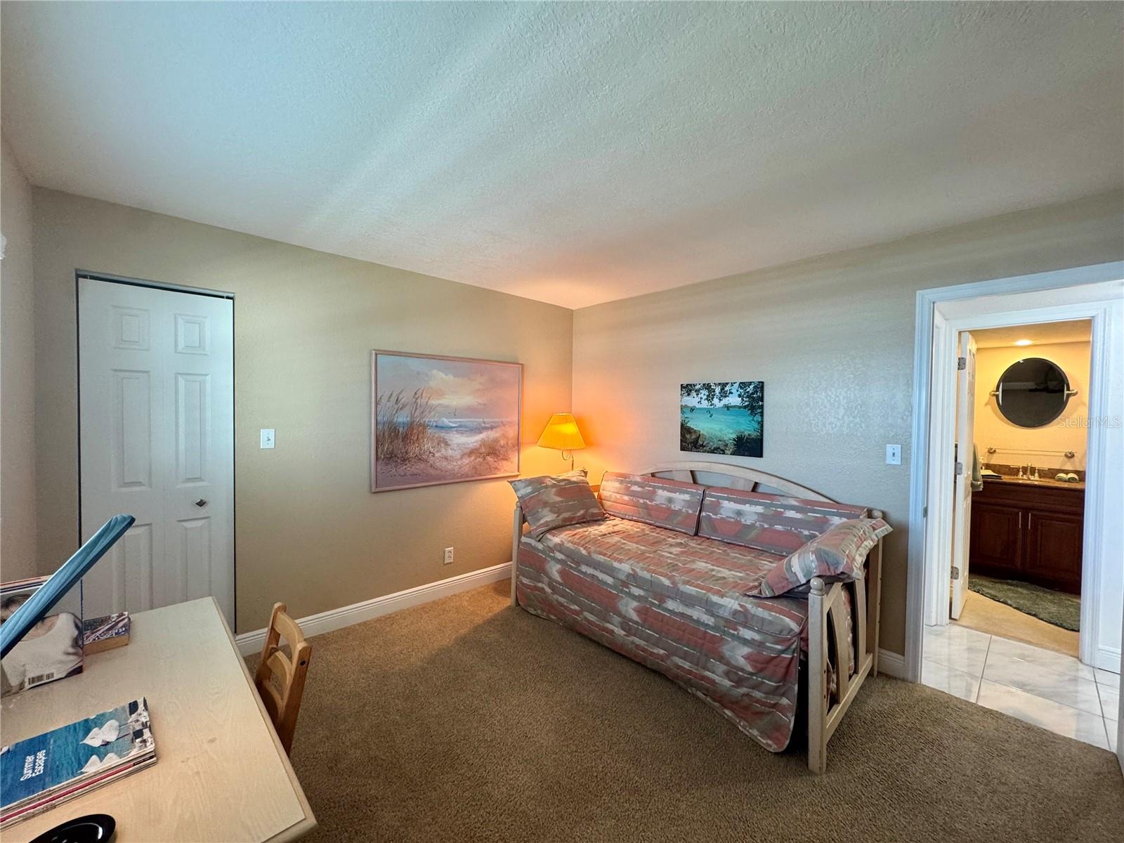 1230 GULF BLVD #1402 — photo 36