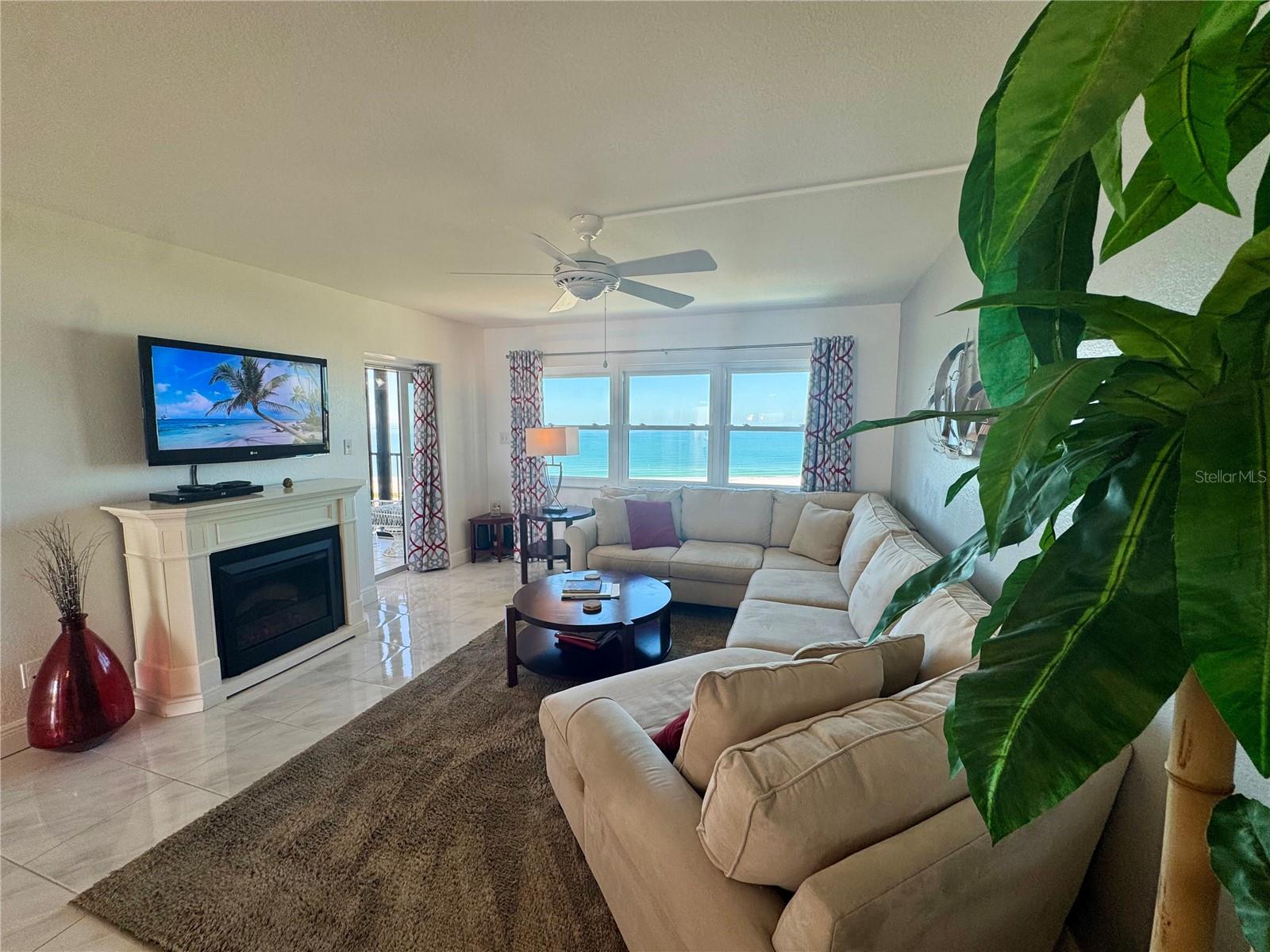 1230 GULF BLVD #1402 — photo 24