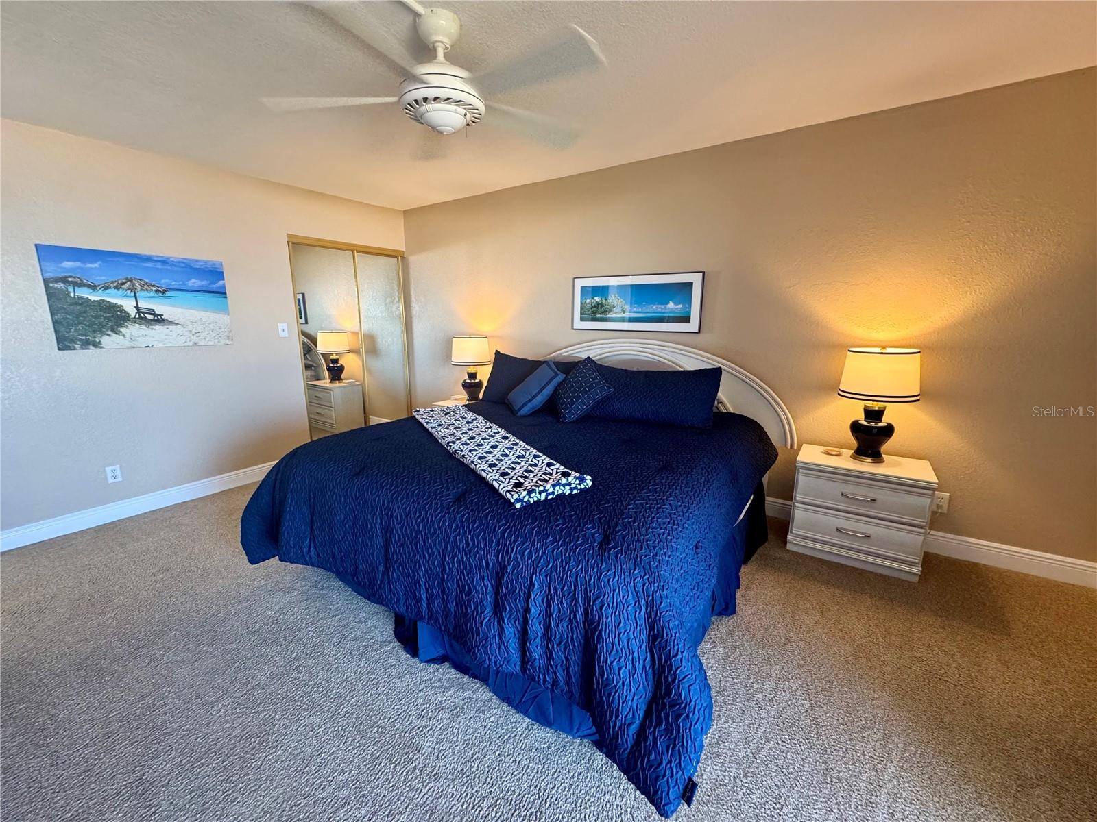 1230 GULF BLVD #1402 — photo 28