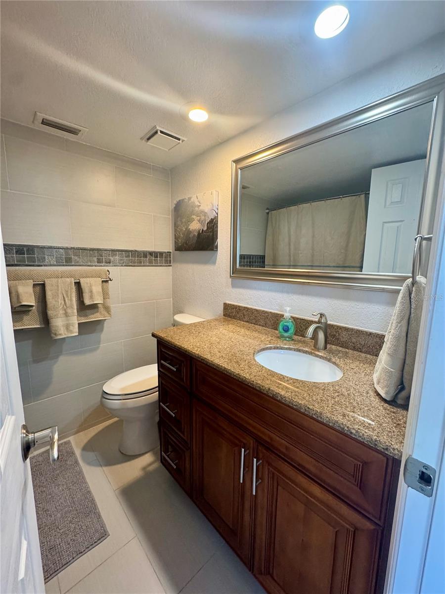 1230 GULF BLVD #1402 — photo 34