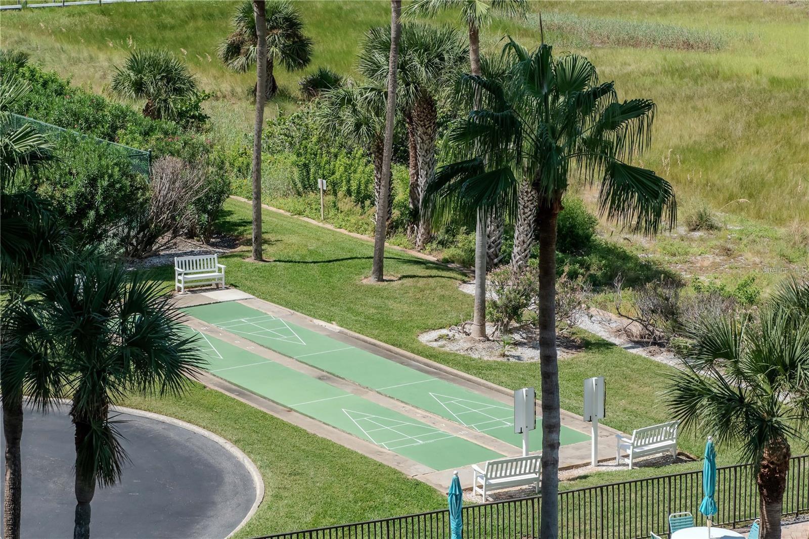 1230 GULF BLVD #1402 — photo 42