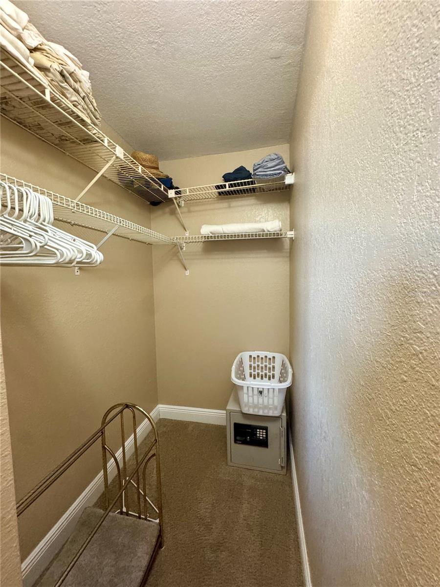 1230 GULF BLVD #1402 — photo 32