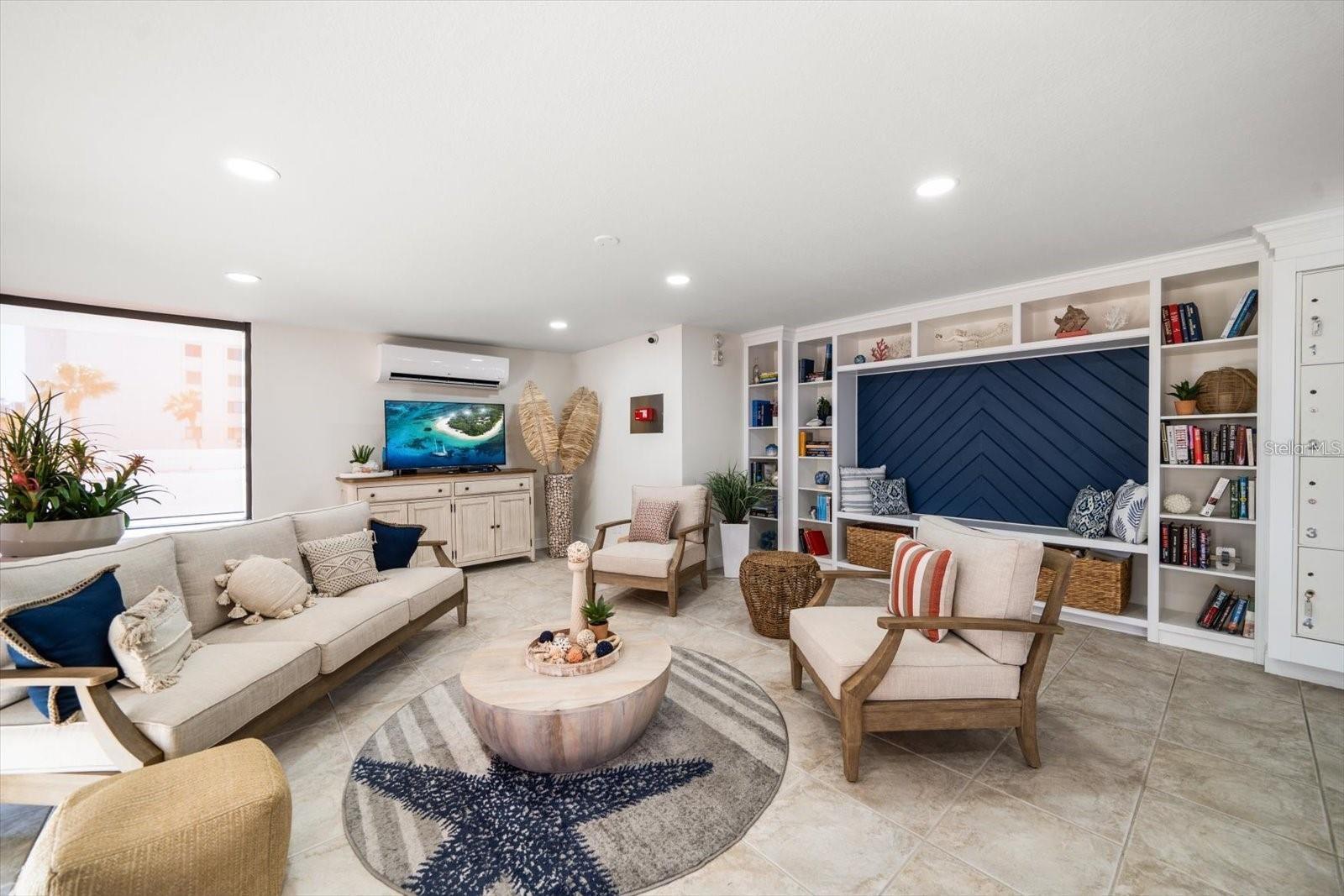 1230 GULF BLVD #1402 — photo 45
