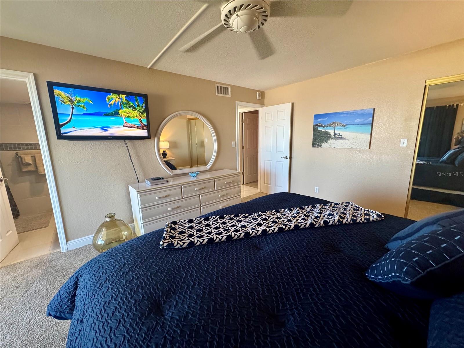 1230 GULF BLVD #1402 — photo 31