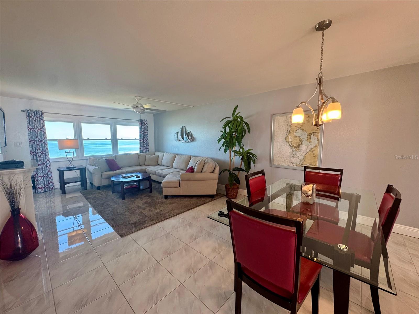 1230 GULF BLVD #1402 — photo 17