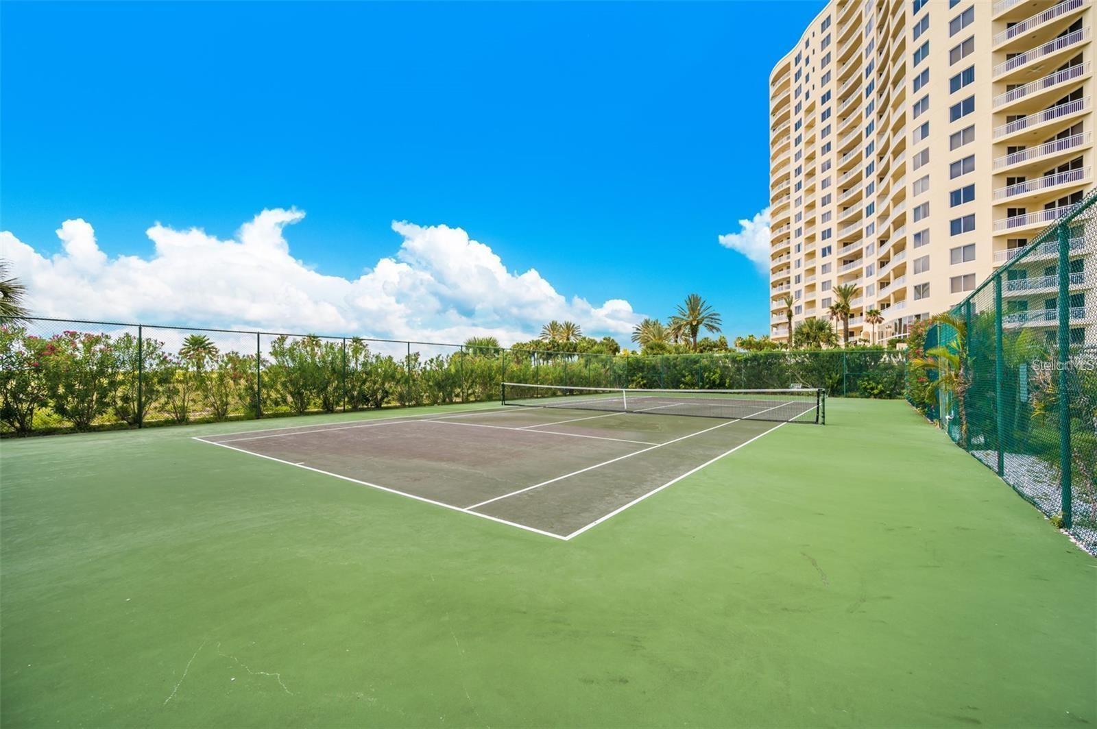 1230 GULF BLVD #1402 — photo 49
