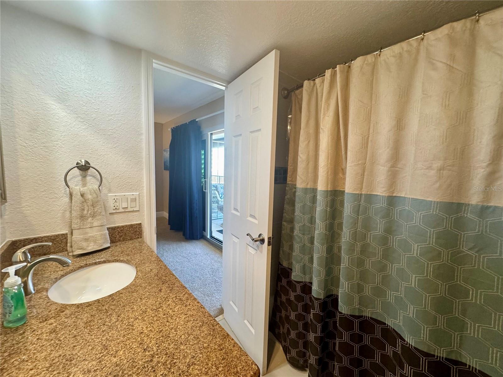 1230 GULF BLVD #1402 — photo 33