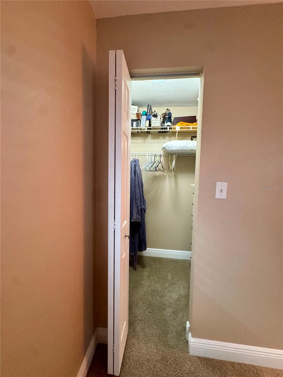 1230 GULF BLVD #1402 — photo 38