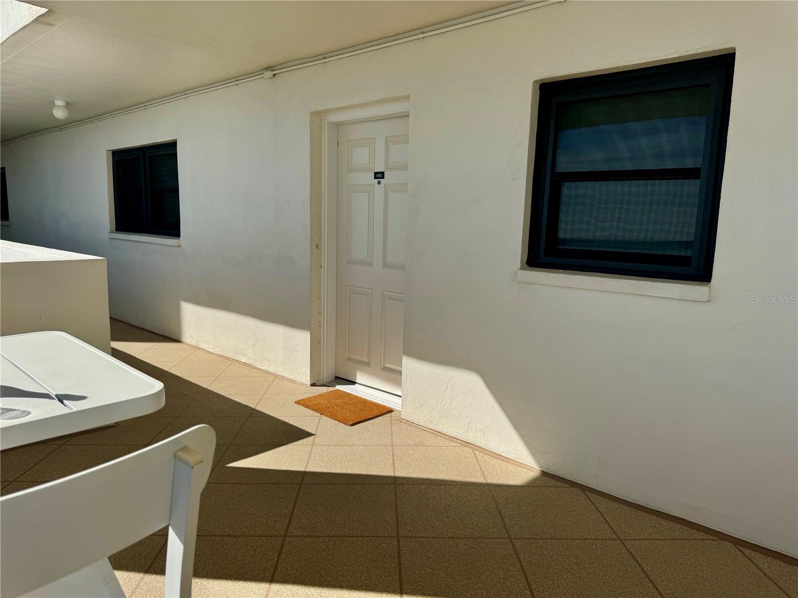 1230 GULF BLVD #1402 — photo 9
