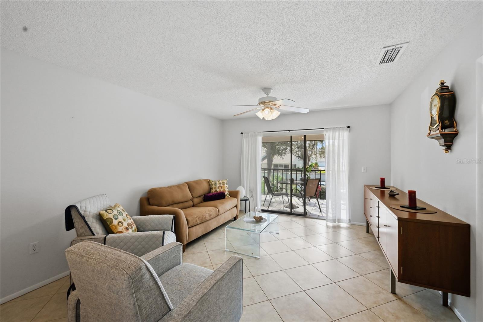 7845 EAGLE CREEK DR — photo 6