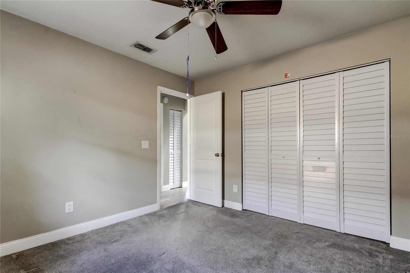 206 BEDFORD ST — photo 29