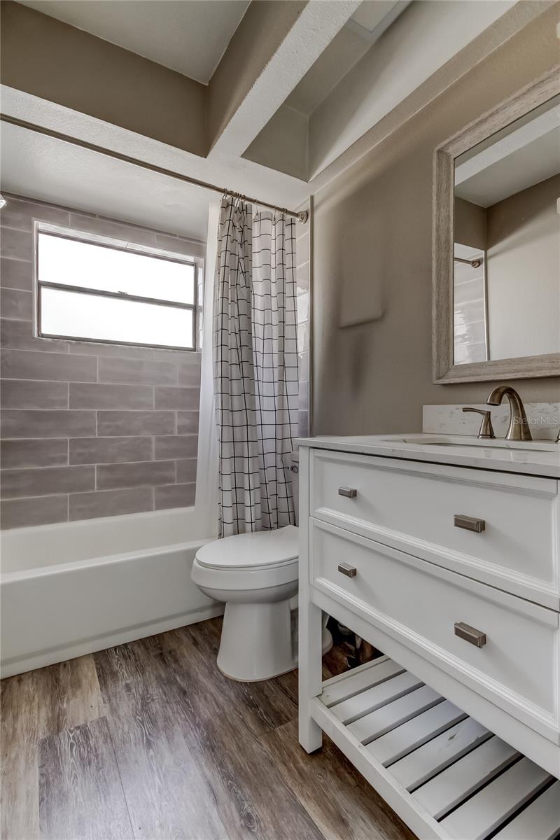 206 BEDFORD ST — photo 32