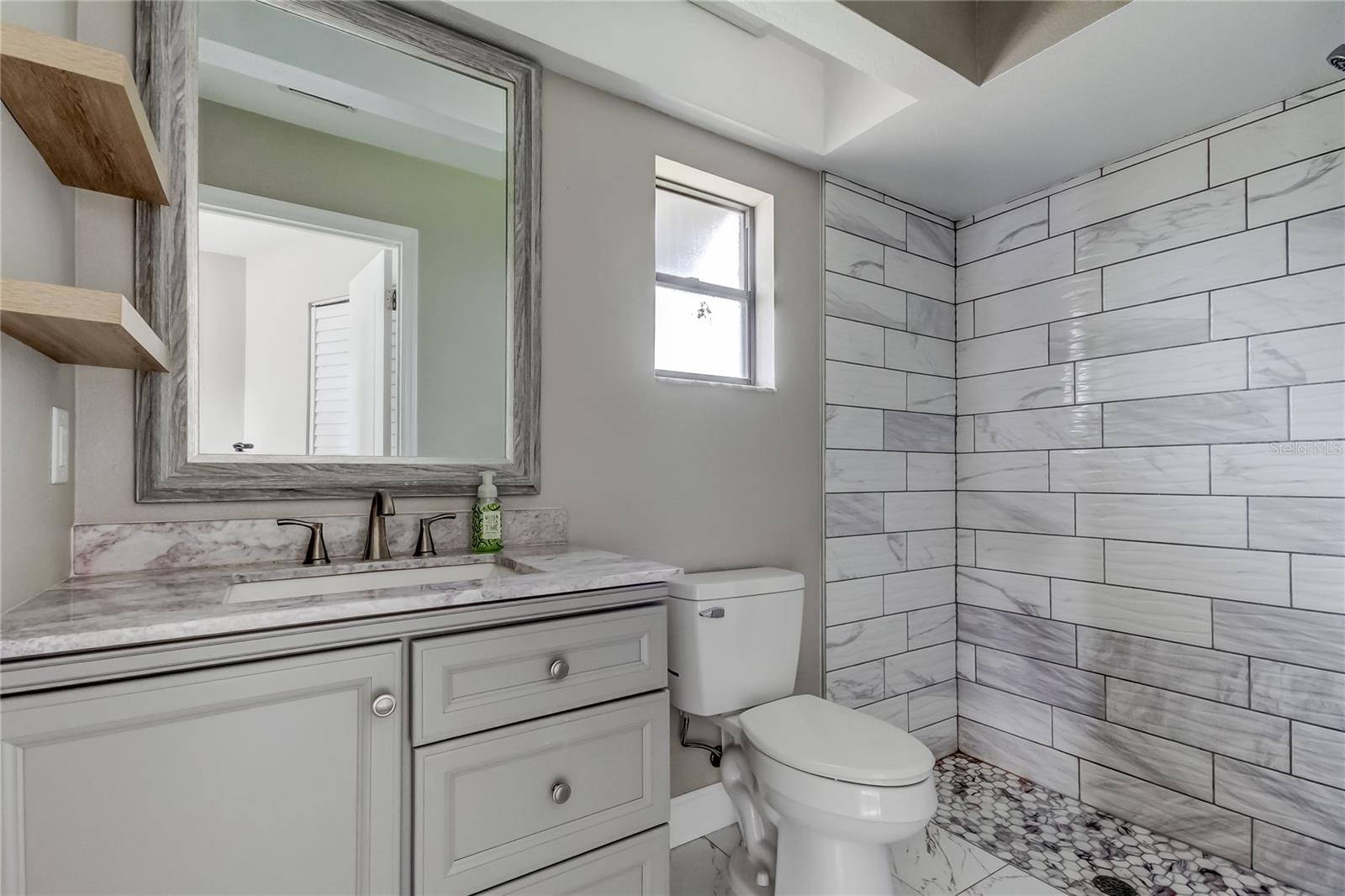 206 BEDFORD ST — photo 24
