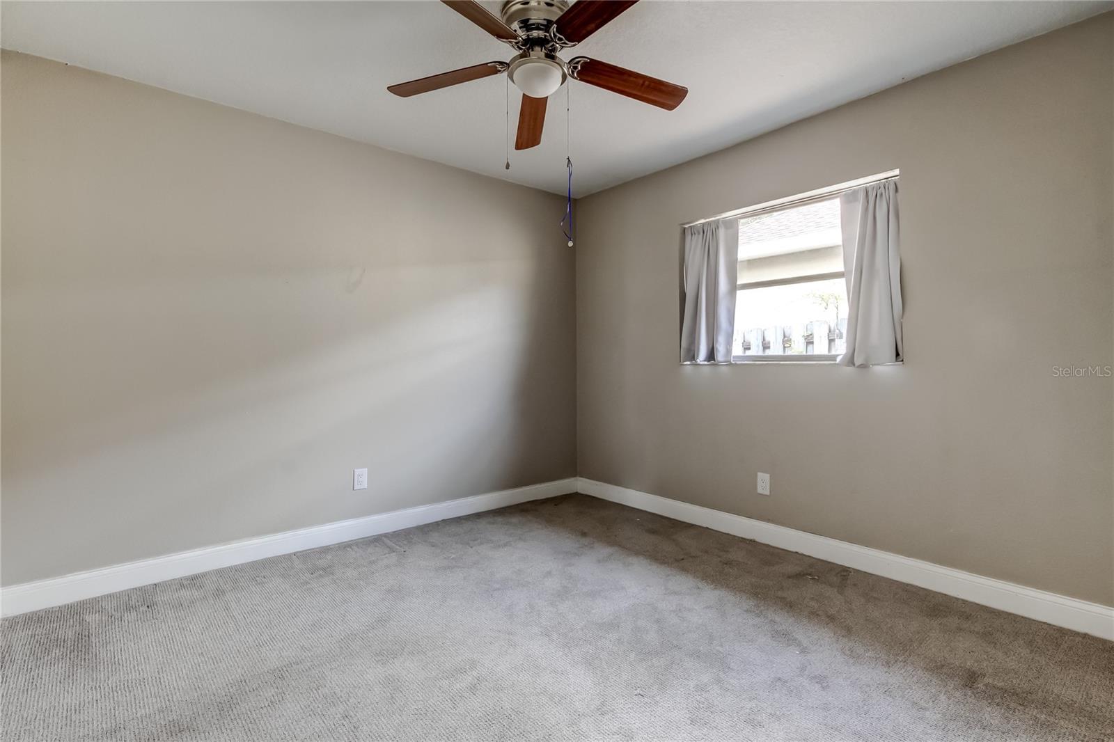 206 BEDFORD ST — photo 27
