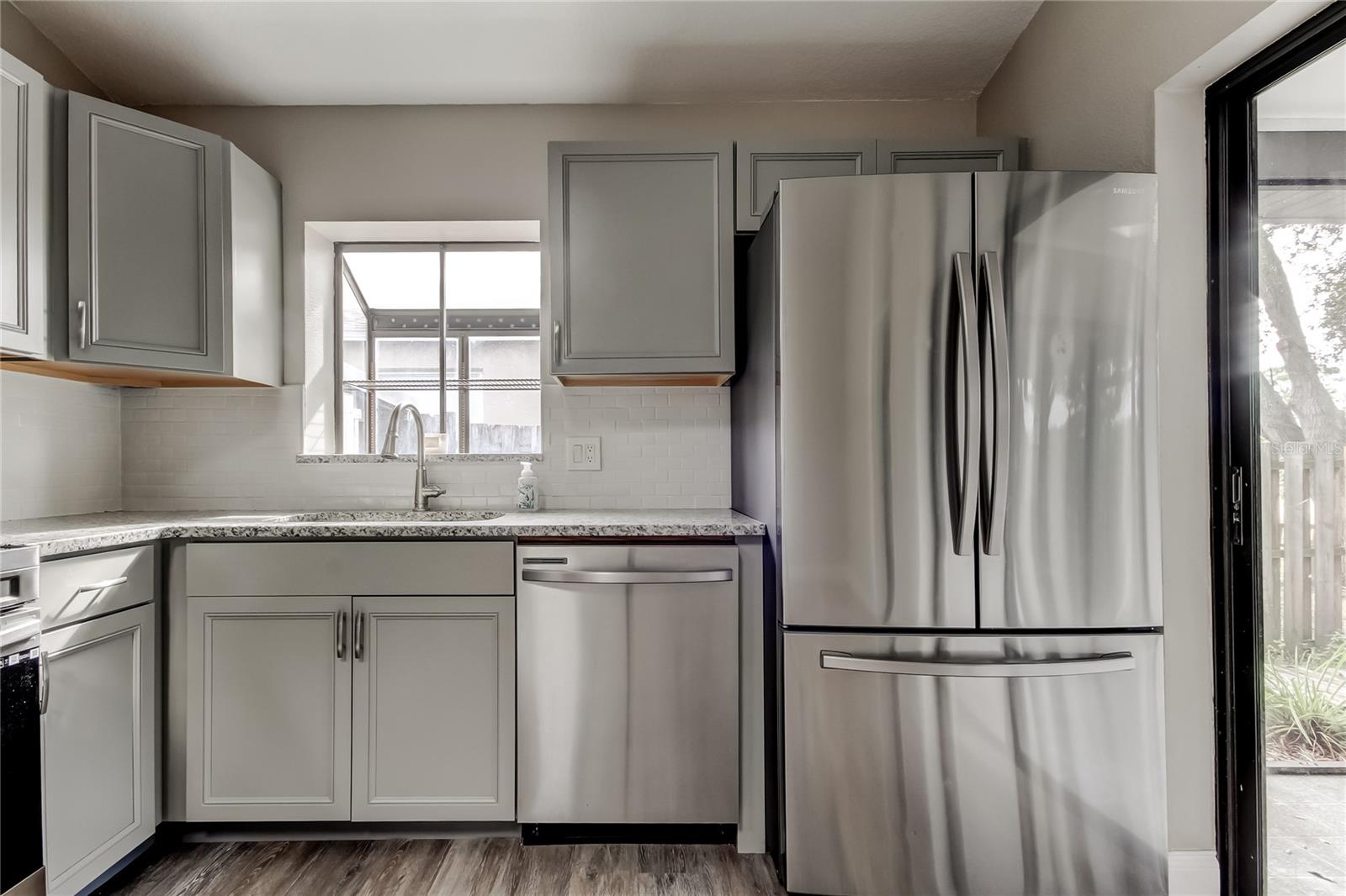 206 BEDFORD ST — photo 18