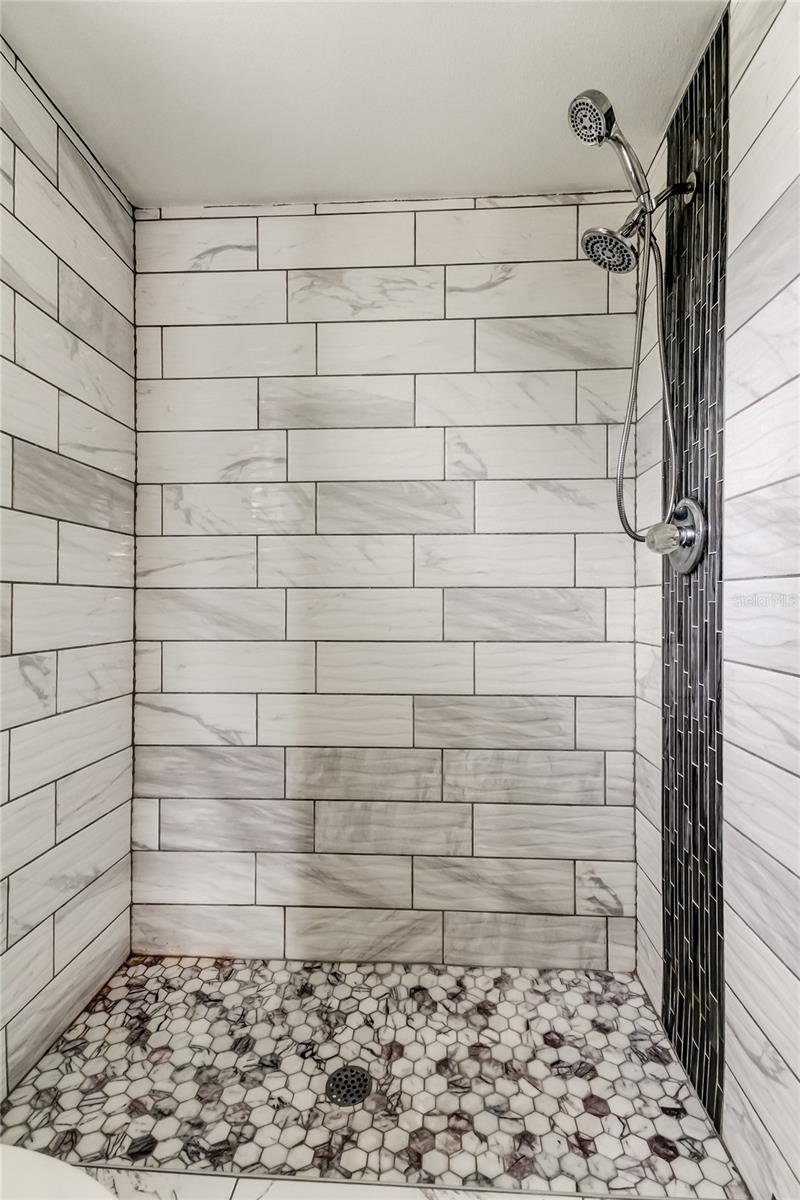 206 BEDFORD ST — photo 25