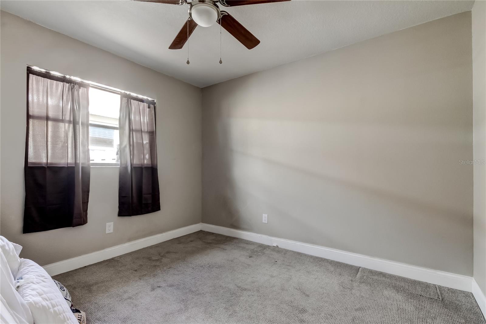 206 BEDFORD ST — photo 34