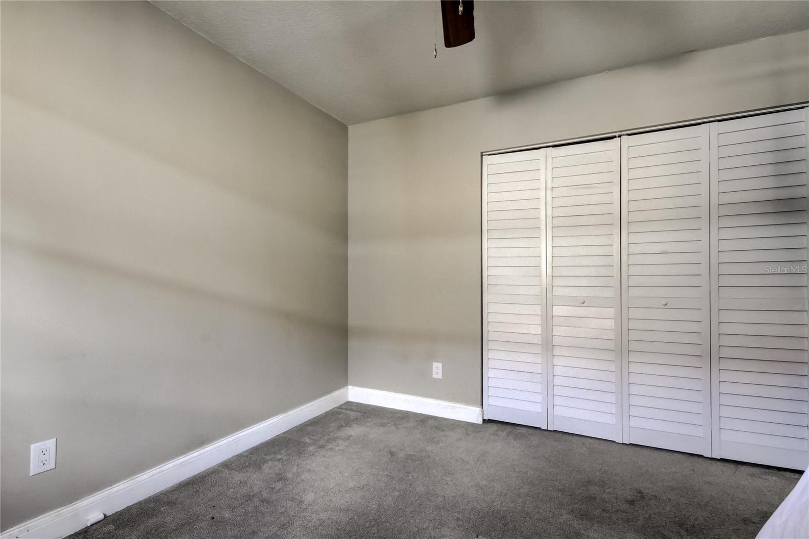 206 BEDFORD ST — photo 35