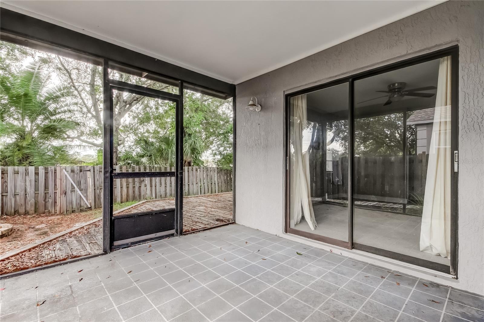 206 BEDFORD ST — photo 37