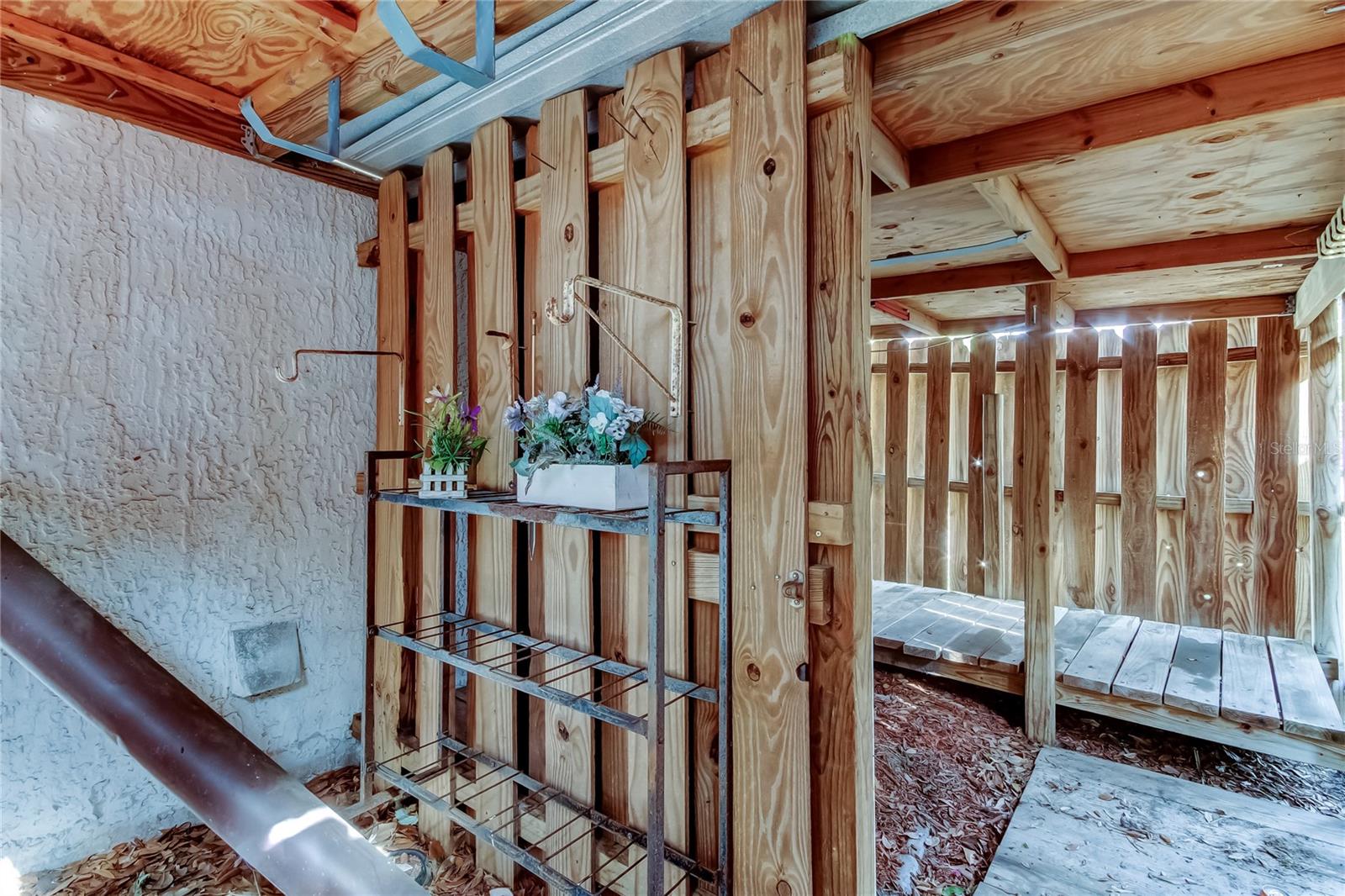 206 BEDFORD ST — photo 48