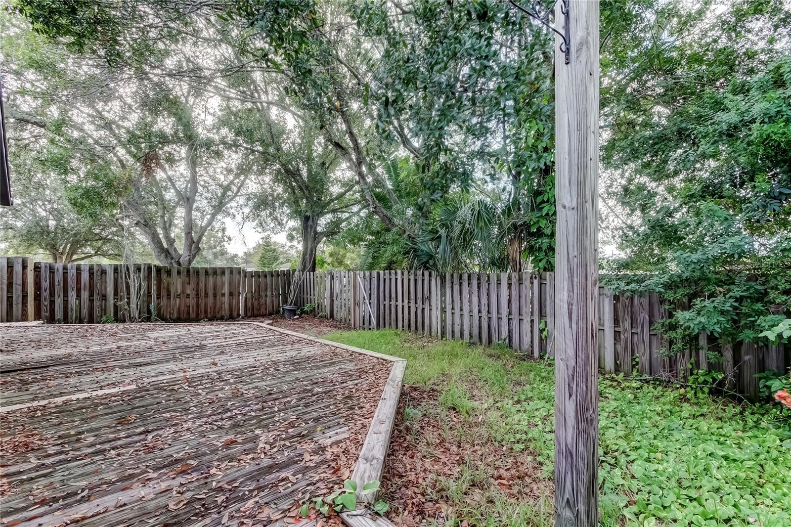 206 BEDFORD ST — photo 42