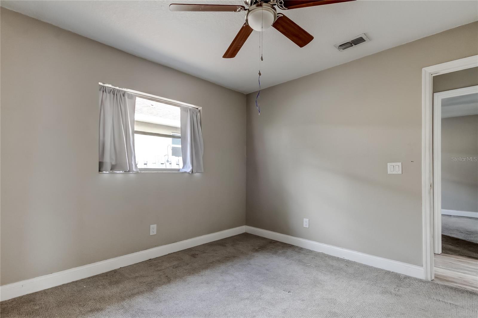 206 BEDFORD ST — photo 28