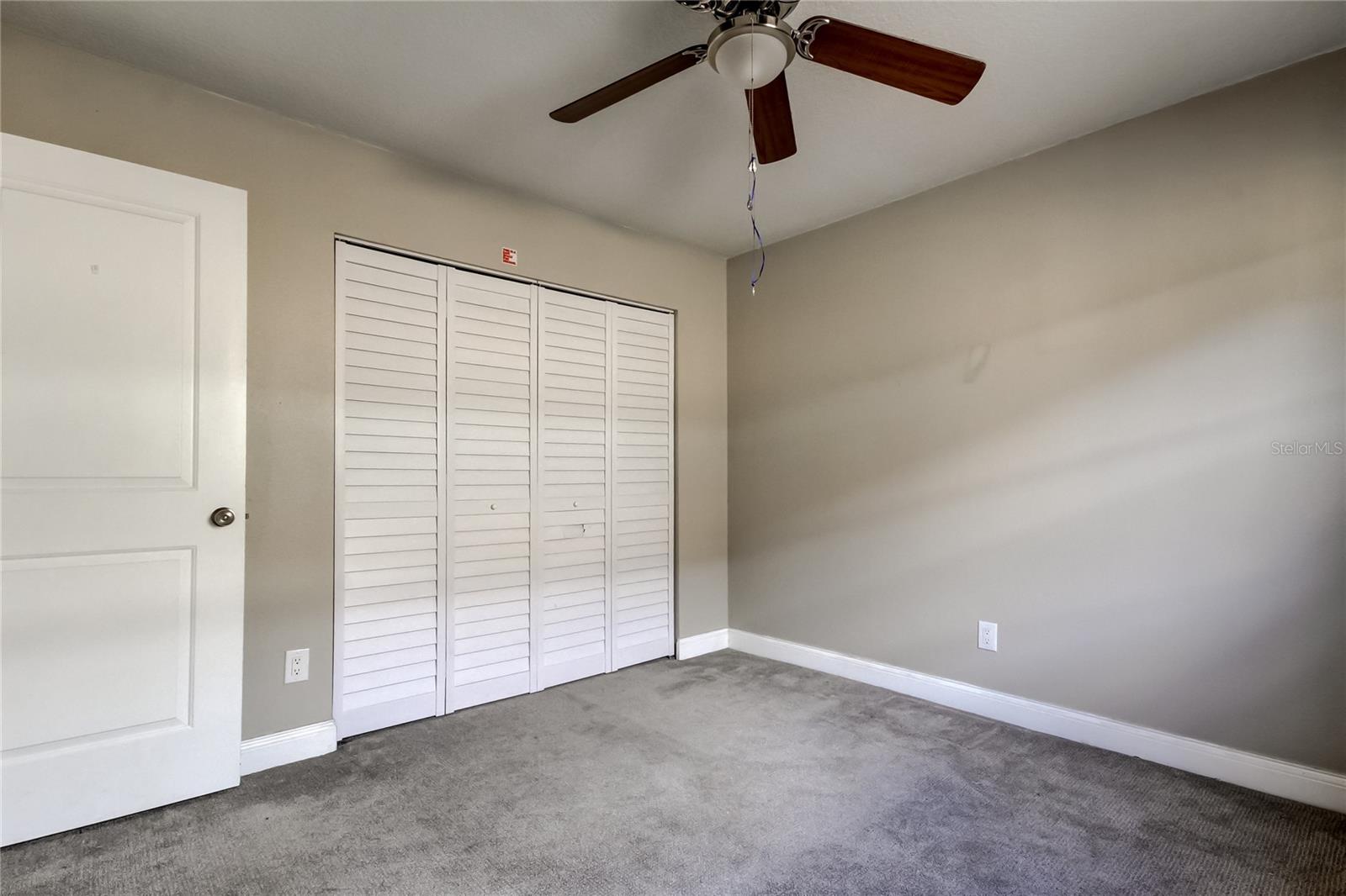 206 BEDFORD ST — photo 30