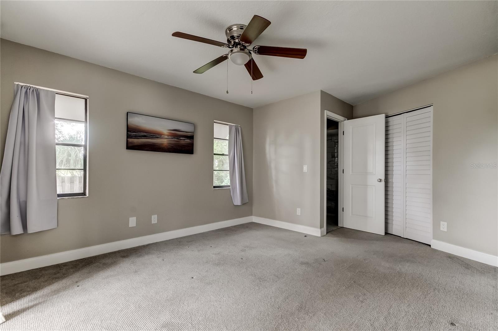 206 BEDFORD ST — photo 23