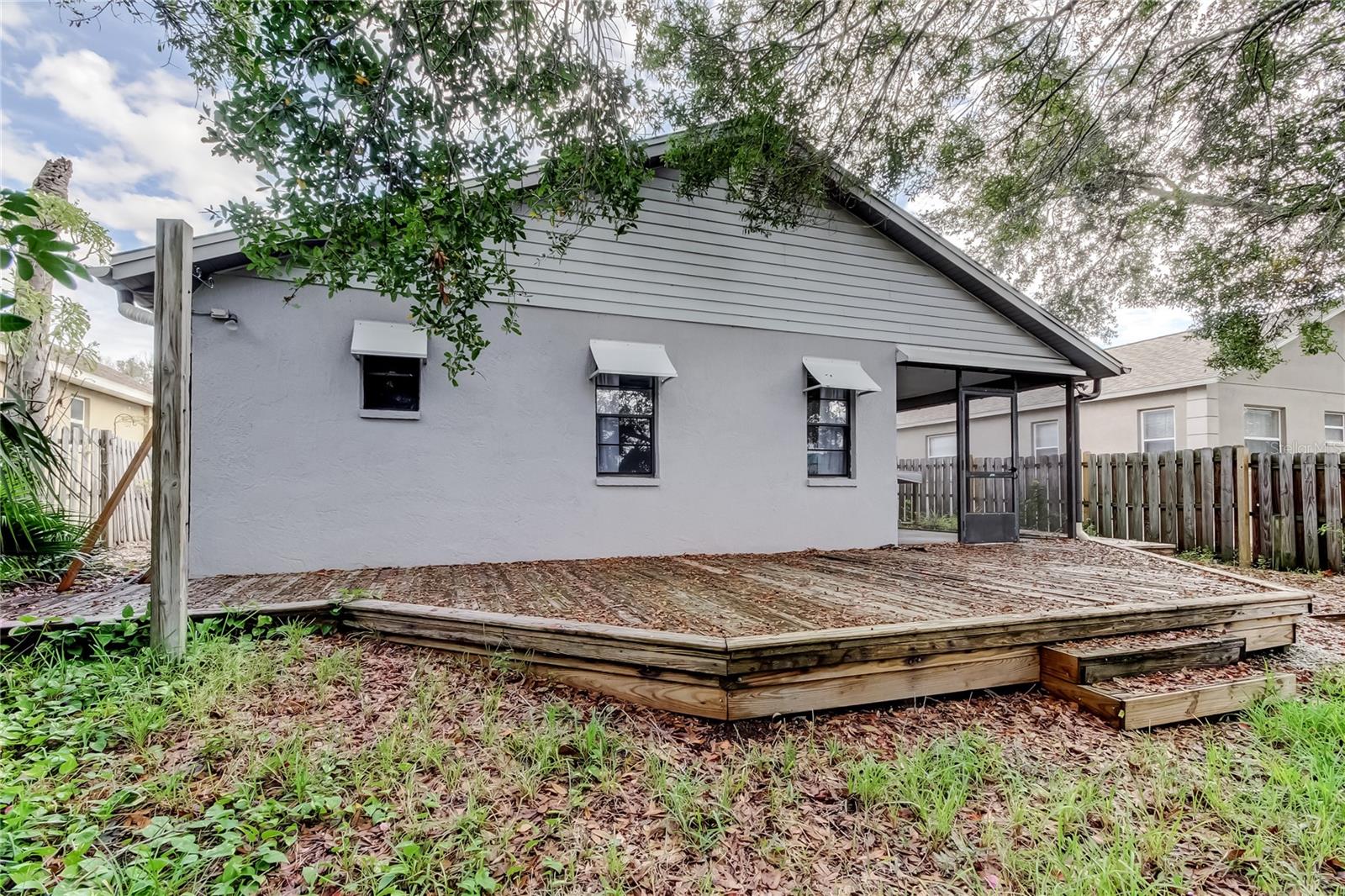 206 BEDFORD ST — photo 43