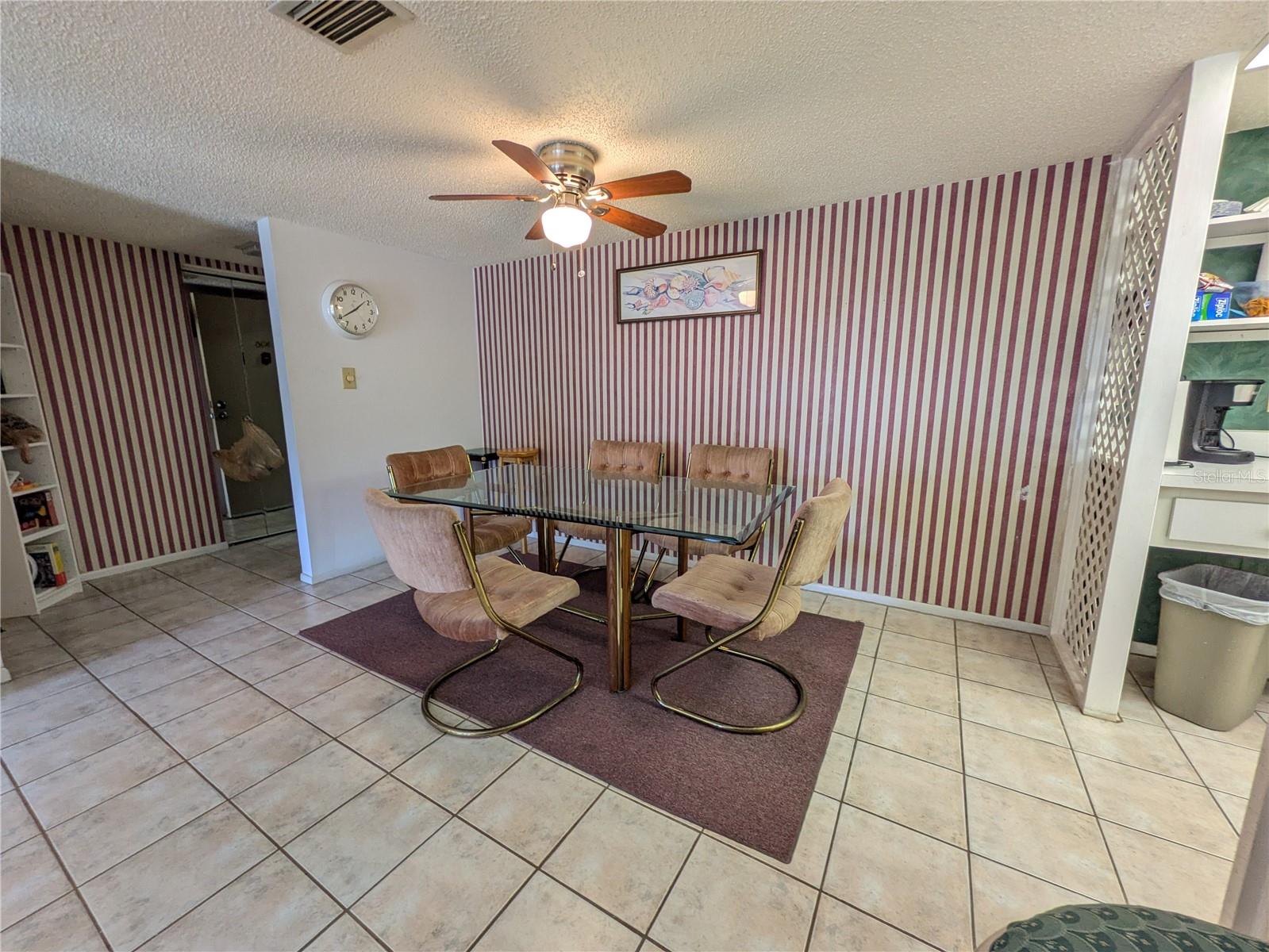 6114 43RD ST W #106E — photo 9