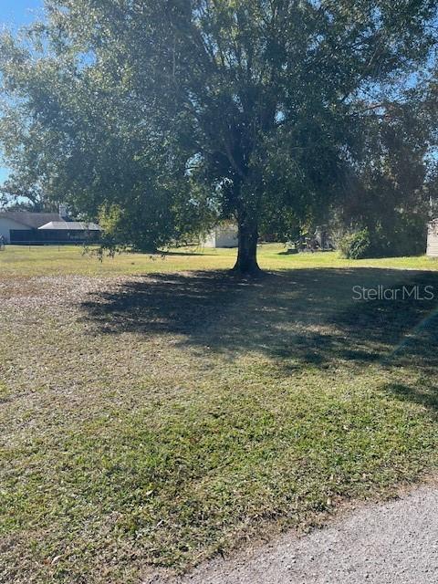 Lot 589 MARIE DRIVE — photo 6