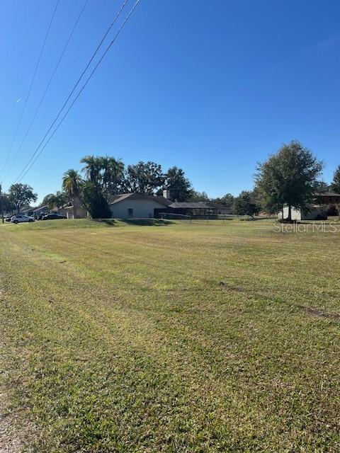 Lot 589 MARIE DRIVE — photo 2