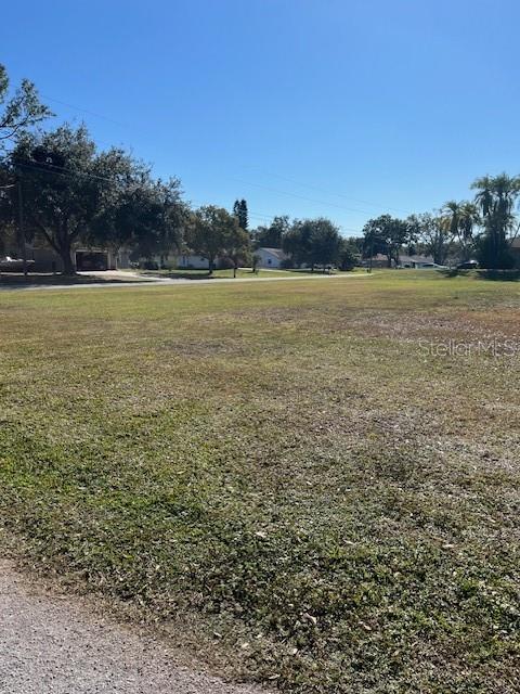 Lot 589 MARIE DRIVE — photo 5