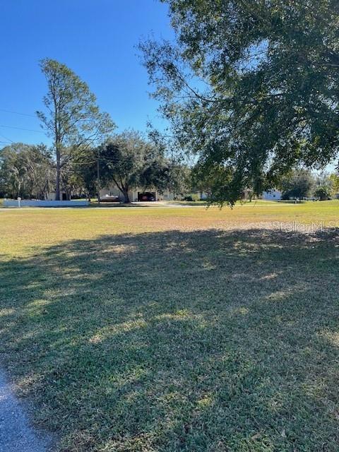 Lot 589 MARIE DRIVE — photo 7
