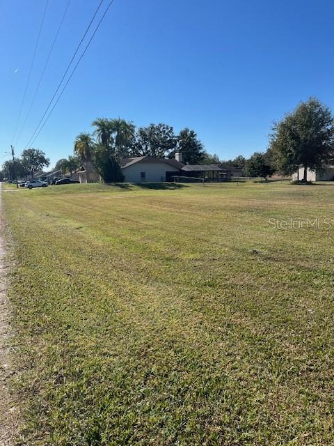 Lot 589 MARIE DRIVE — photo 4