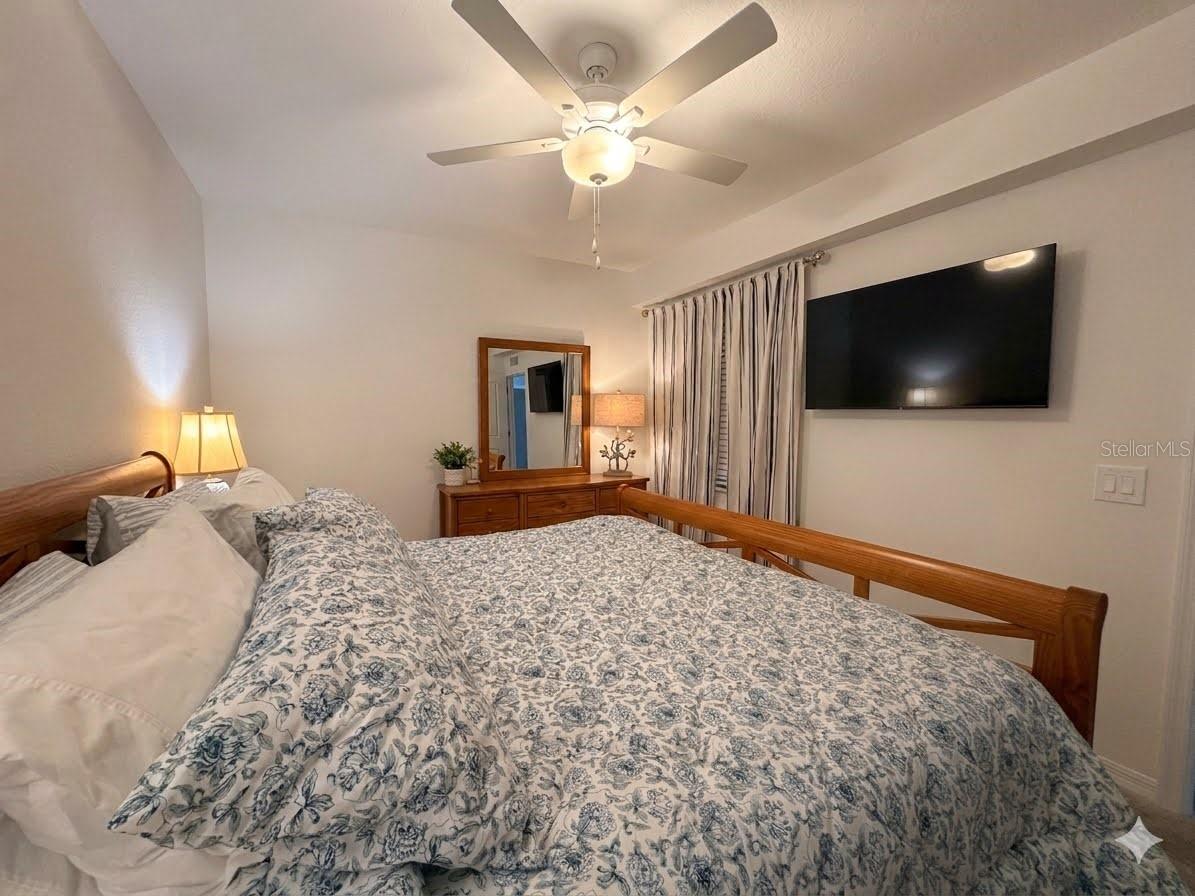 17560 OPAL SAND DR #207 — photo 8