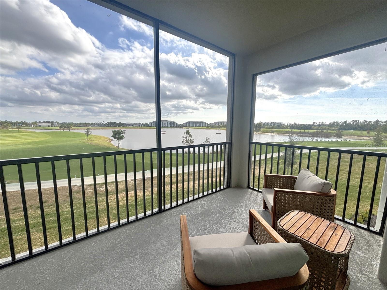 17560 OPAL SAND DR #207 — photo 12