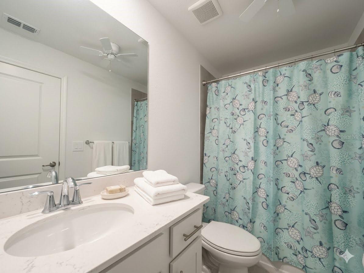 17560 OPAL SAND DR #207 — photo 11