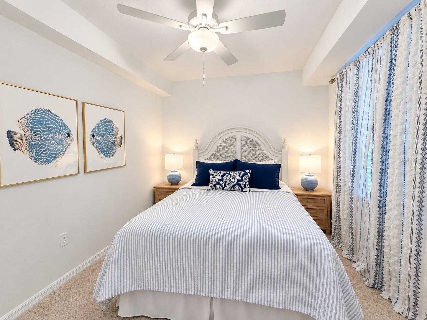 17560 OPAL SAND DR #207 — photo 10