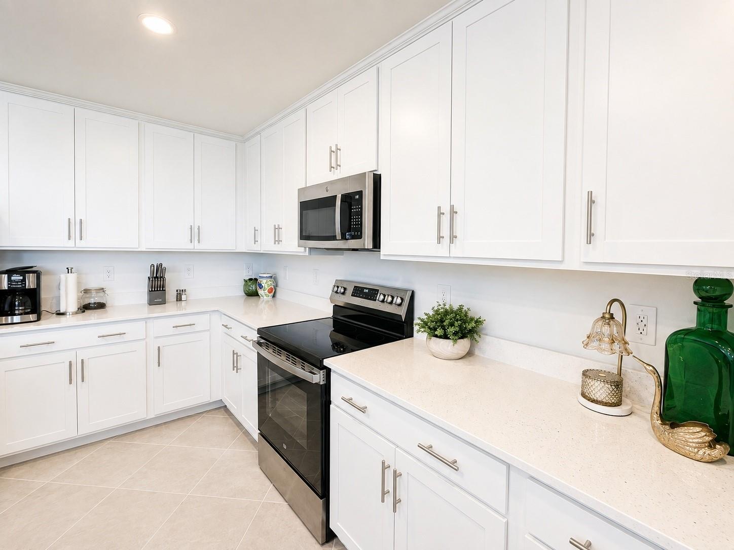 17560 OPAL SAND DR #207 — photo 4