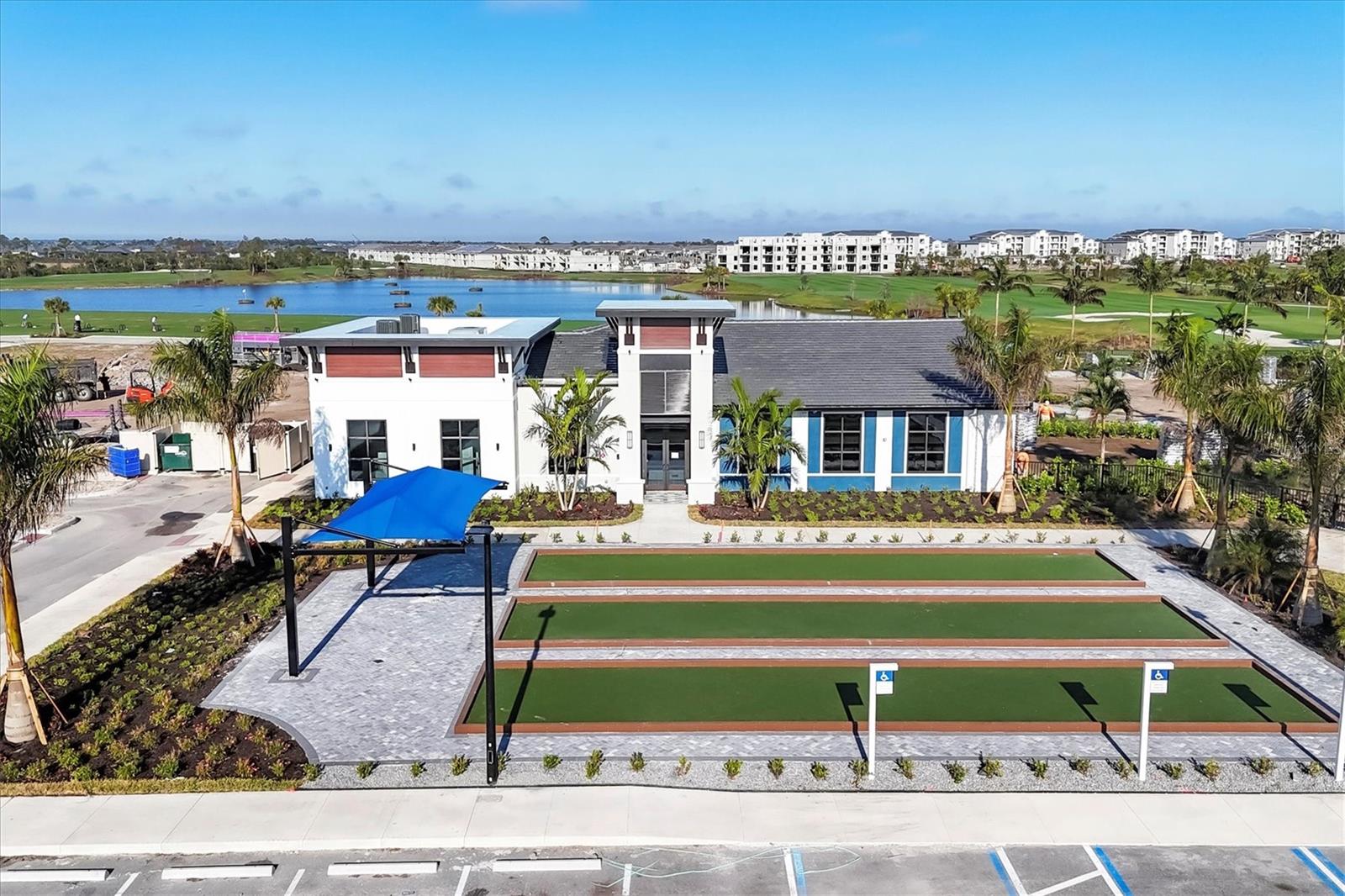 17560 OPAL SAND DR #207 — photo 33