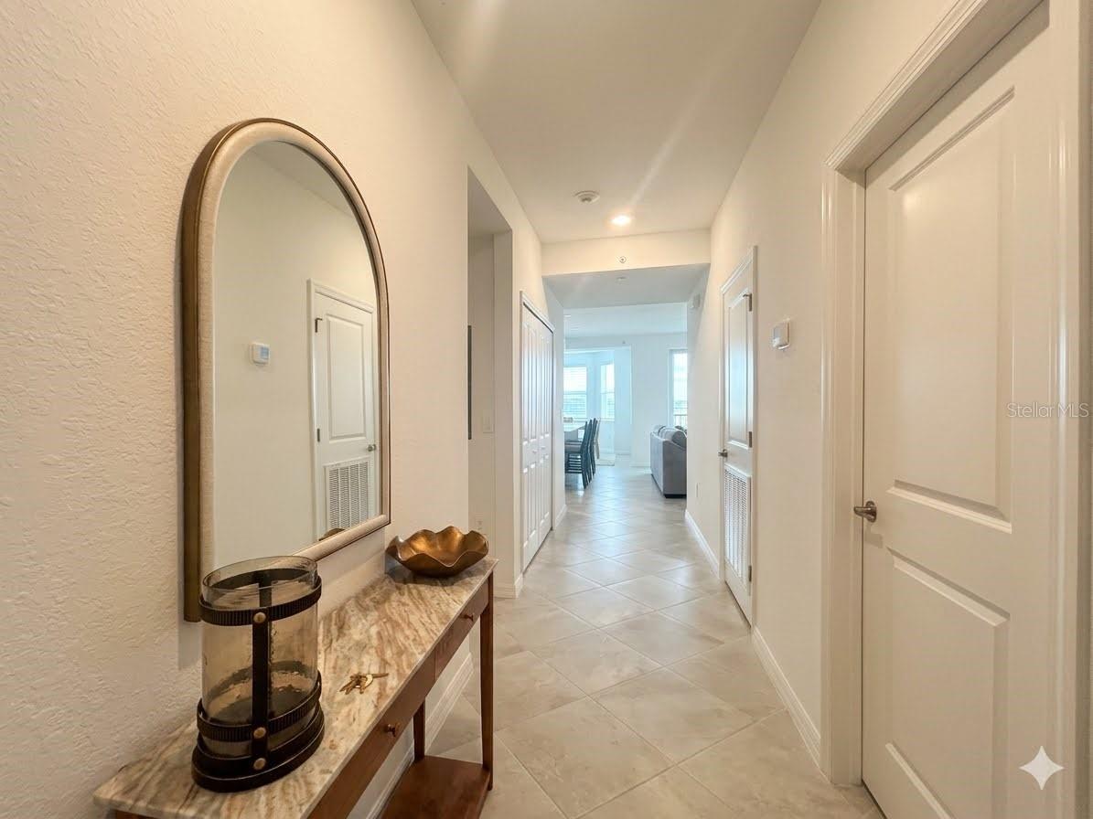 17560 OPAL SAND DR #207 — photo 2