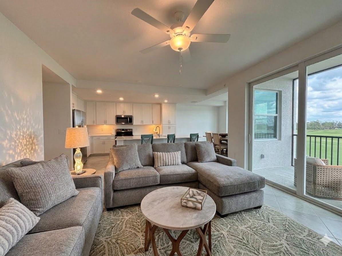 17560 OPAL SAND DR #207 — photo 6