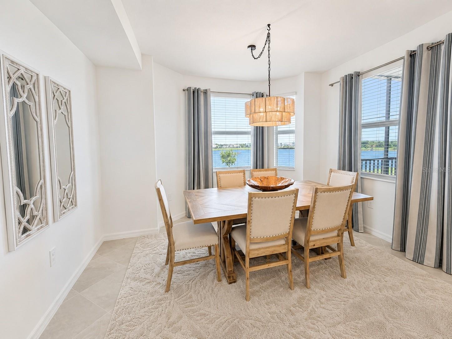 17560 OPAL SAND DR #207 — photo 5