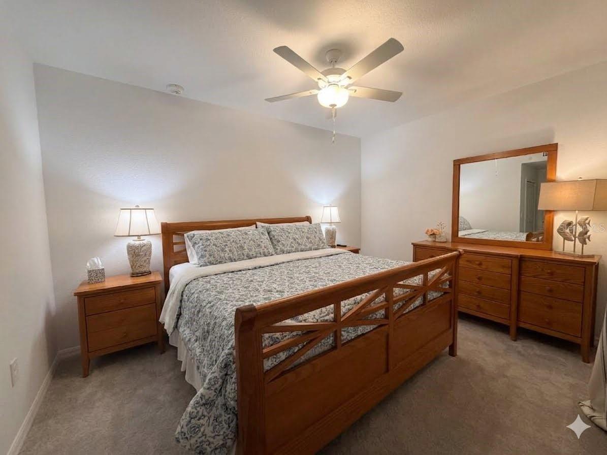 17560 OPAL SAND DR #207 — photo 7