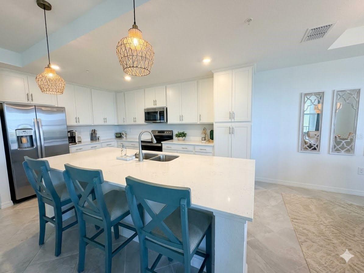 17560 OPAL SAND DR #207 — photo 3