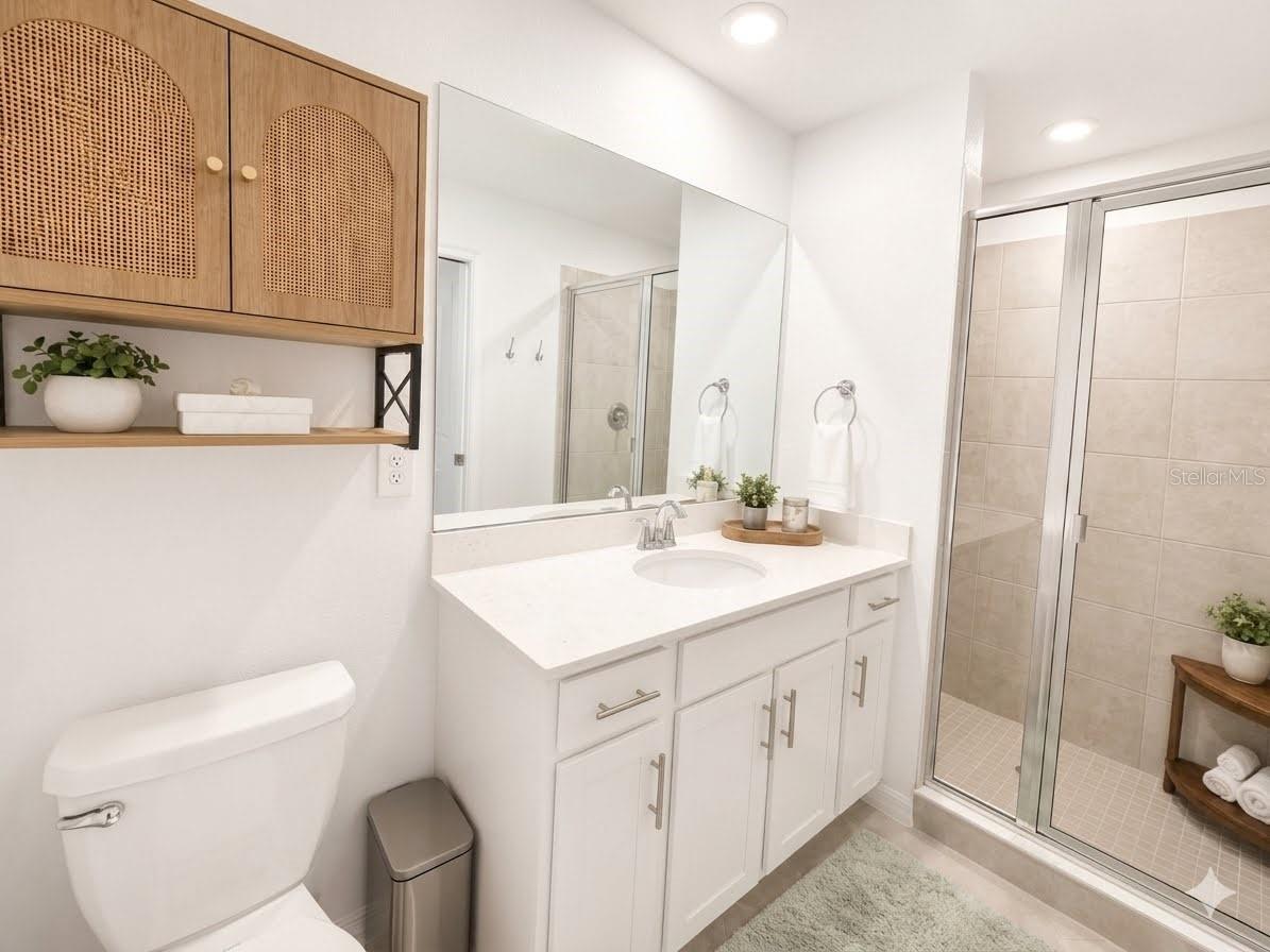 17560 OPAL SAND DR #207 — photo 9