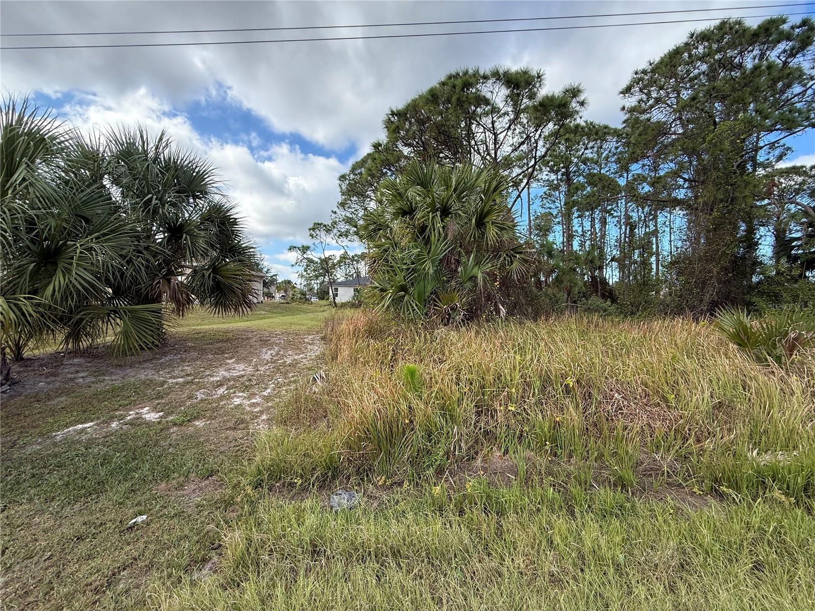 JEANNIN DR — photo 3