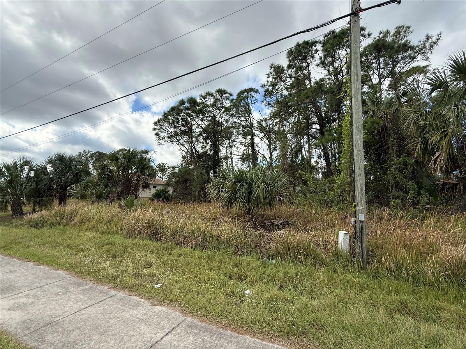 JEANNIN DR — photo 4
